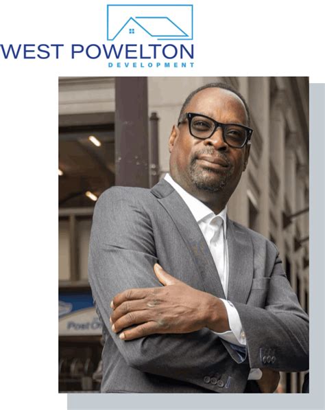 vocational education in west powelton